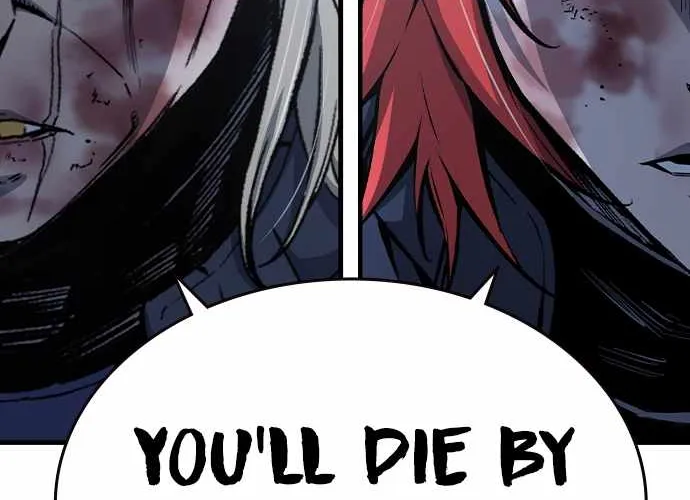 King Game Chapter 88 page 116 - 