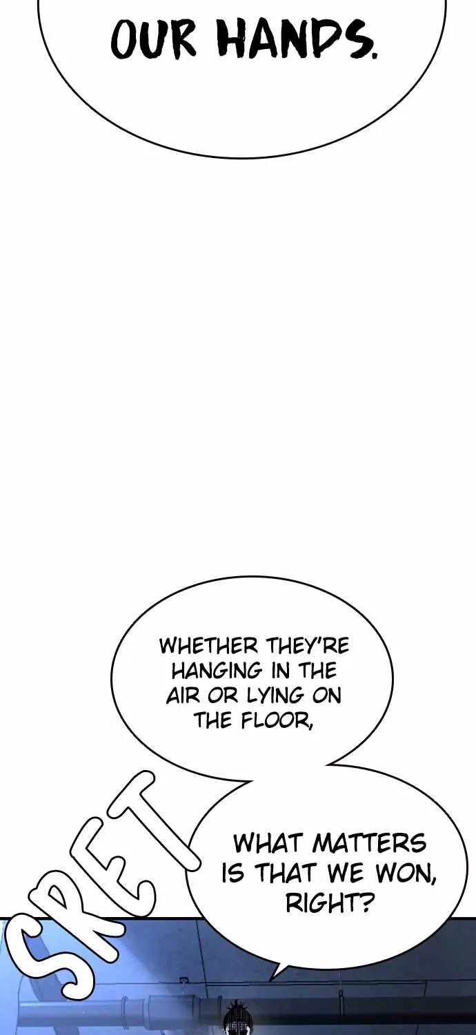 King Game Chapter 88 page 117 - 