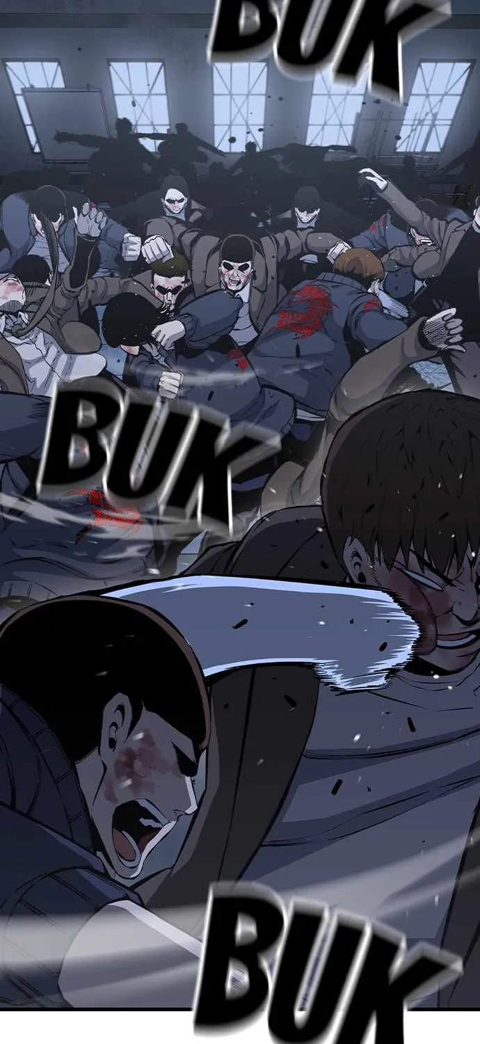 King Game Chapter 88 page 13 - 