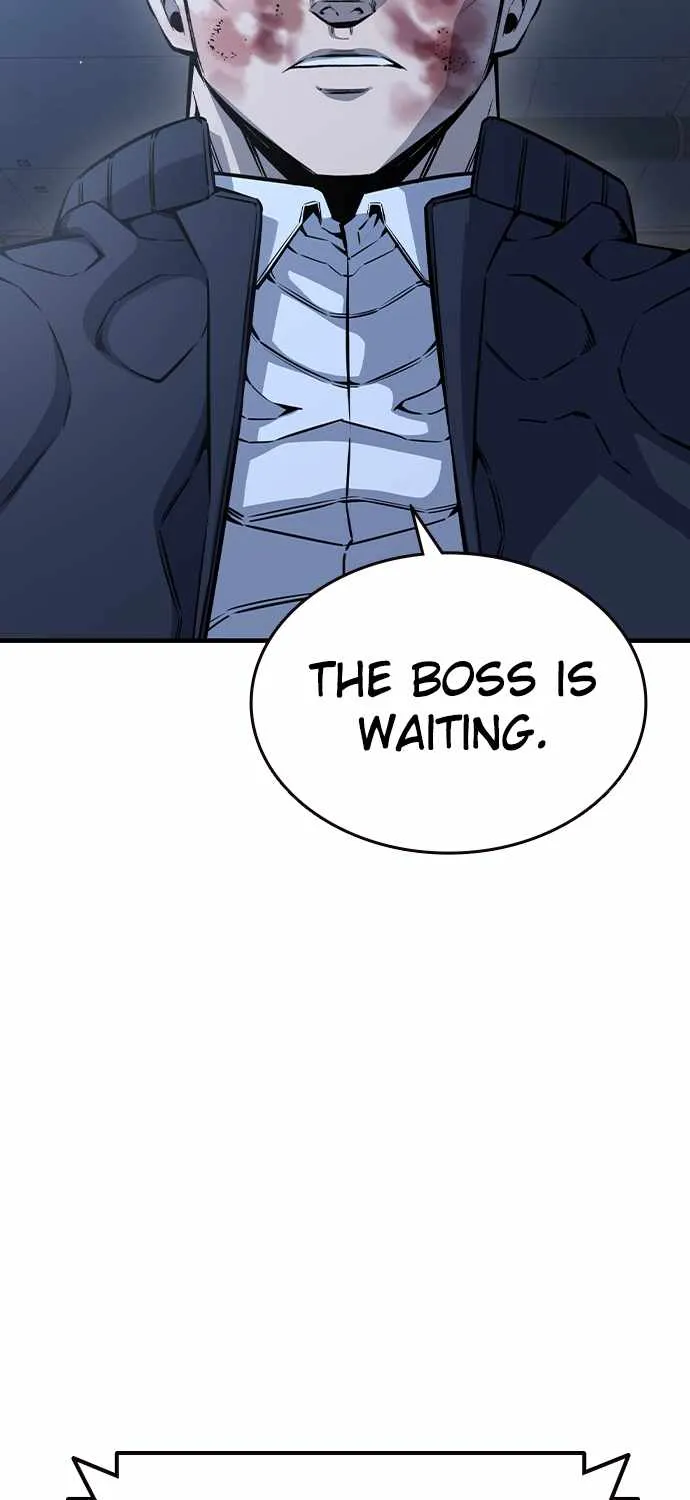 King Game Chapter 88 page 121 - 