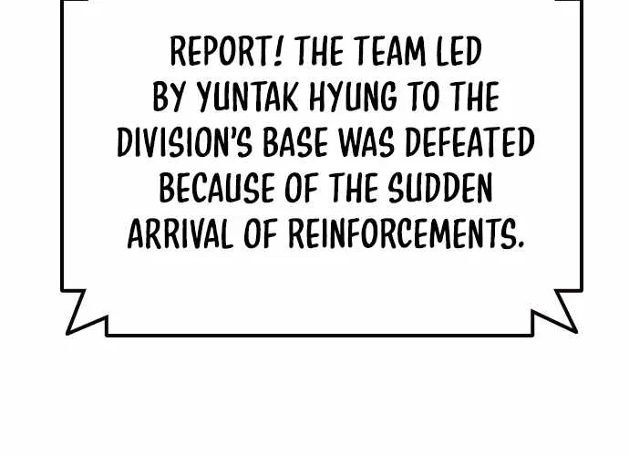 King Game Chapter 88 page 122 - 