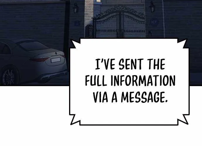 King Game Chapter 88 page 124 - 