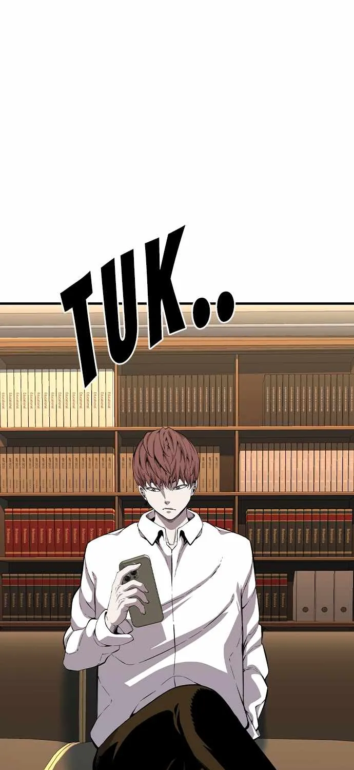 King Game Chapter 88 page 125 - 