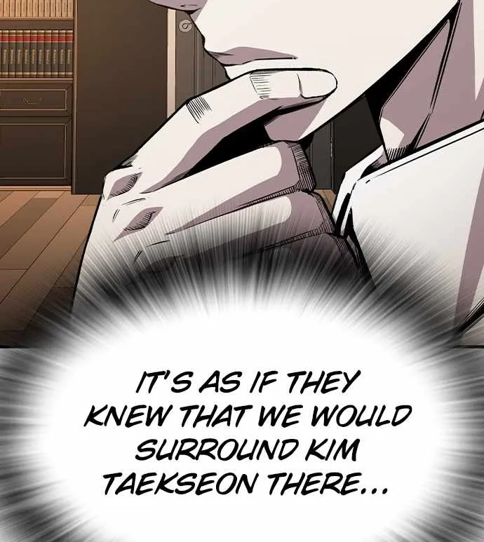 King Game Chapter 88 page 128 - 