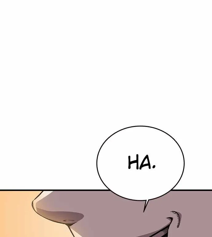 King Game Chapter 88 page 130 - 