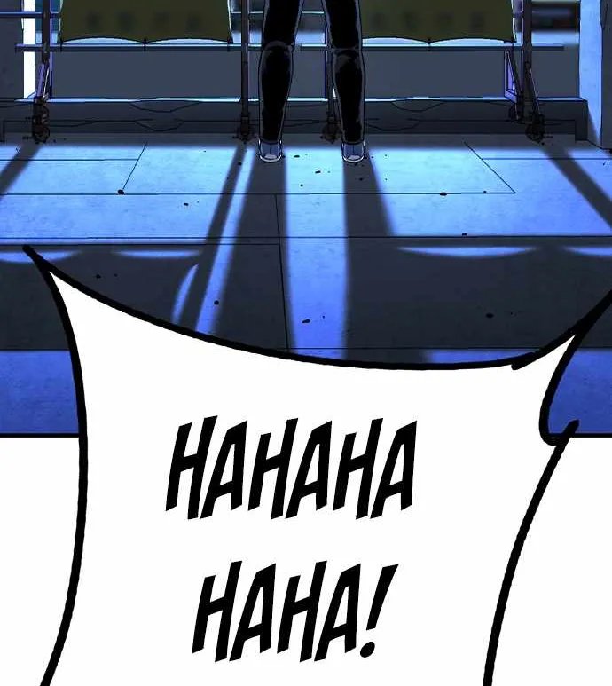 King Game Chapter 88 page 132 - 