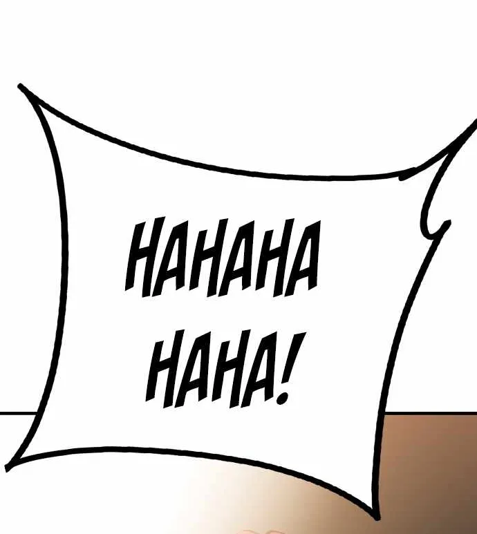 King Game Chapter 88 page 134 - 
