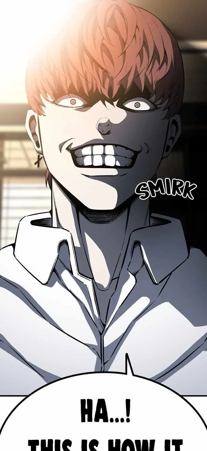 King Game Chapter 88 page 135 - 