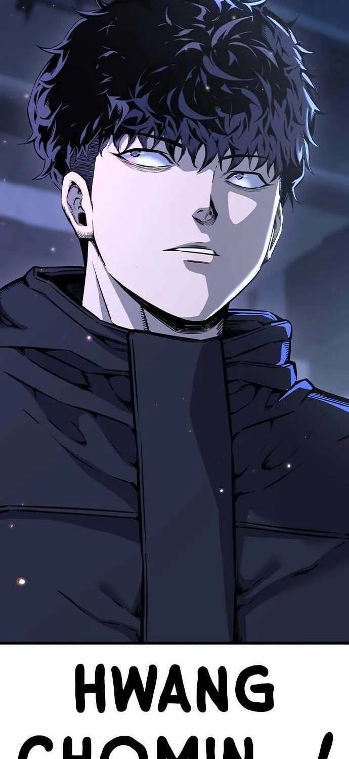 King Game Chapter 88 page 138 - 