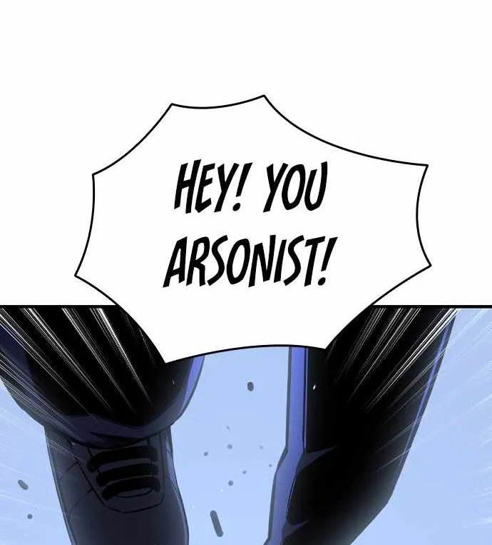 King Game Chapter 88 page 16 - 