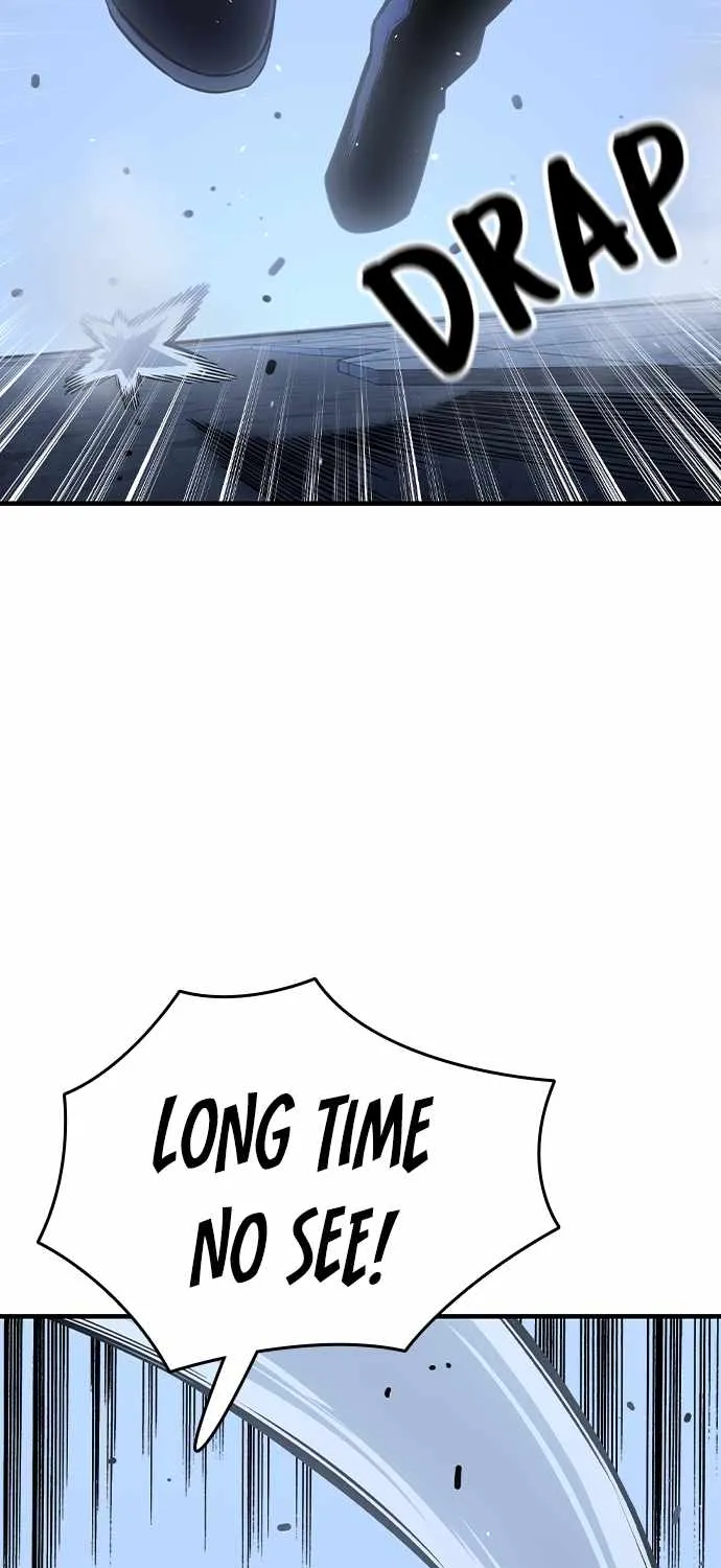 King Game Chapter 88 page 17 - 