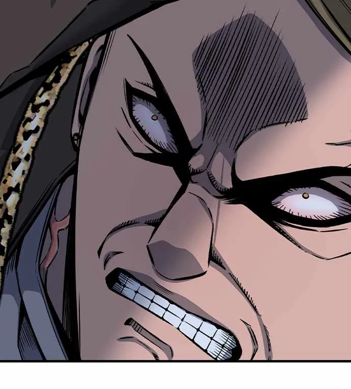 King Game Chapter 88 page 20 - 