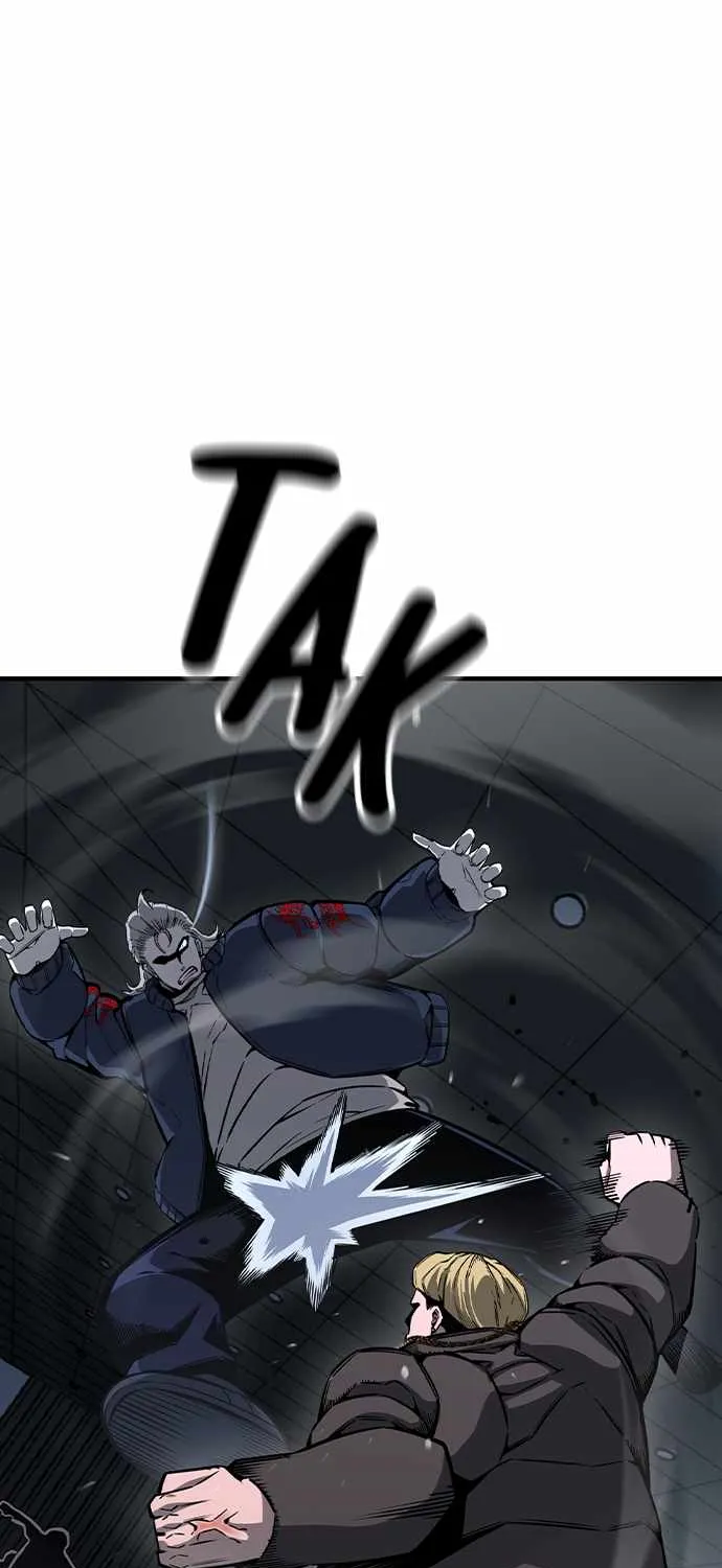 King Game Chapter 88 page 21 - 