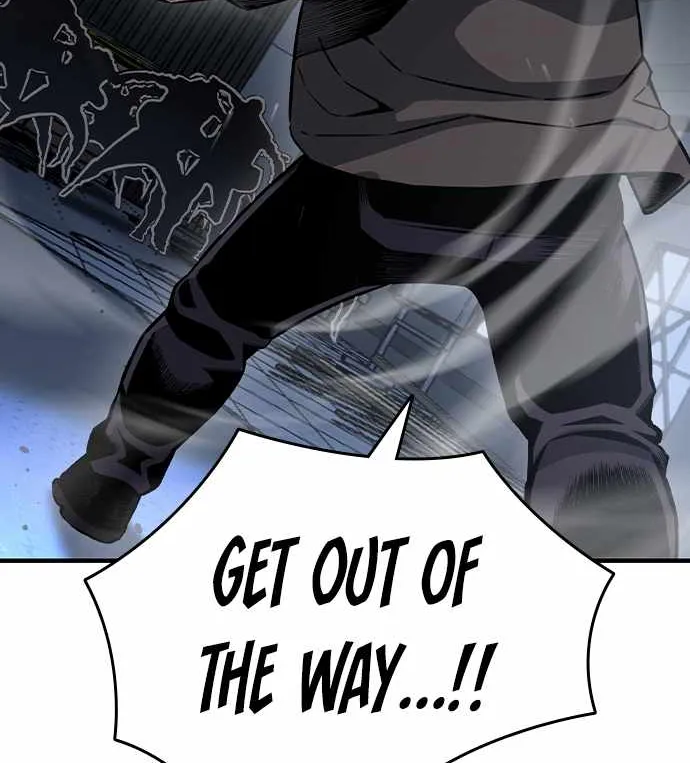 King Game Chapter 88 page 22 - 
