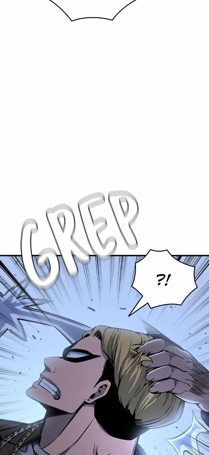 King Game Chapter 88 page 23 - 