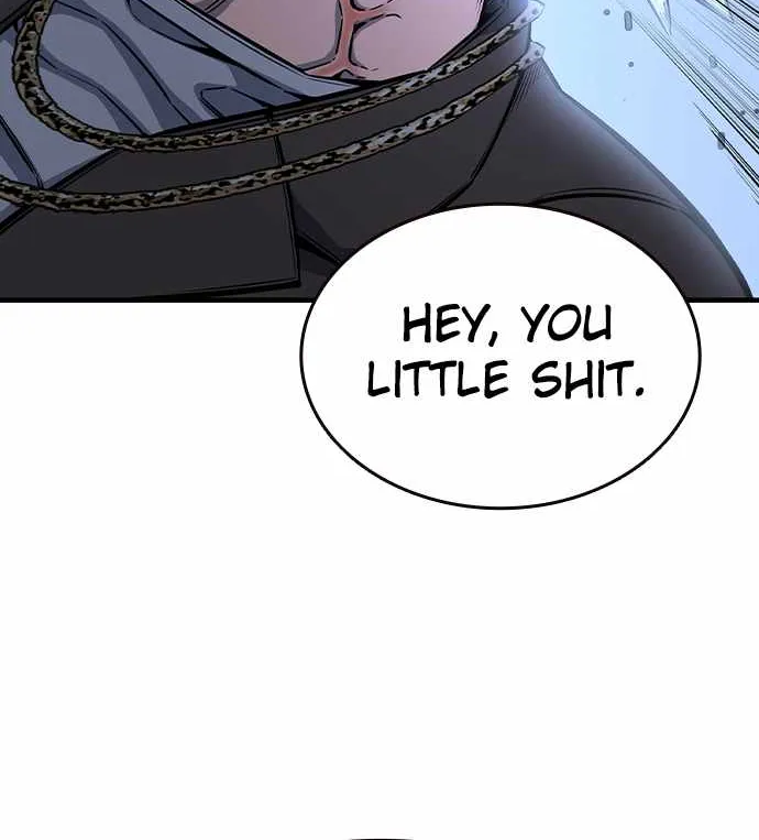 King Game Chapter 88 page 24 - 