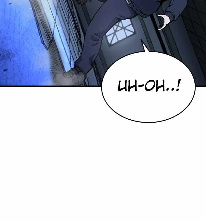King Game Chapter 88 page 26 - 