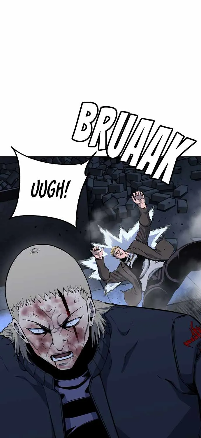 King Game Chapter 88 page 27 - 