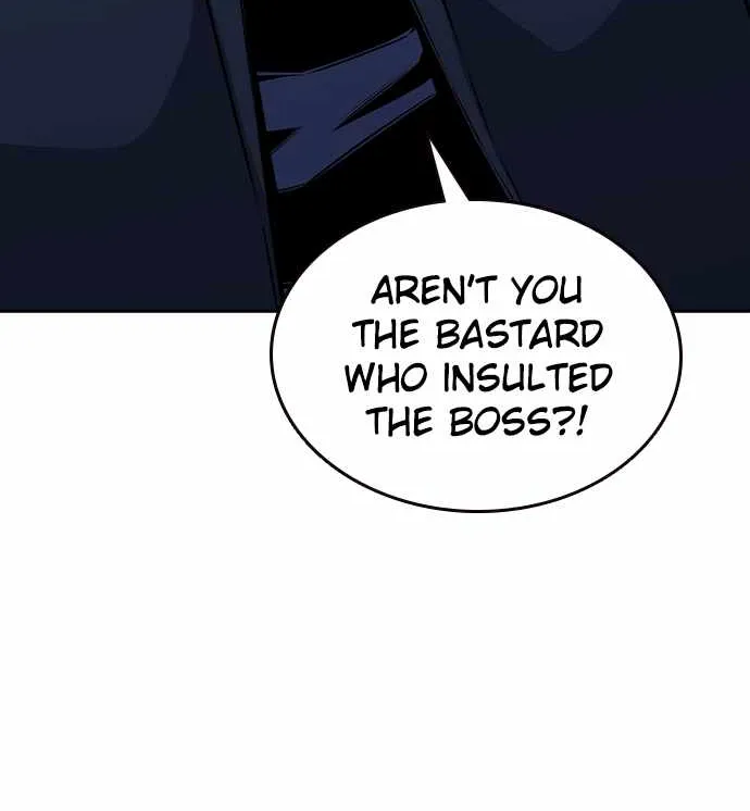 King Game Chapter 88 page 28 - 