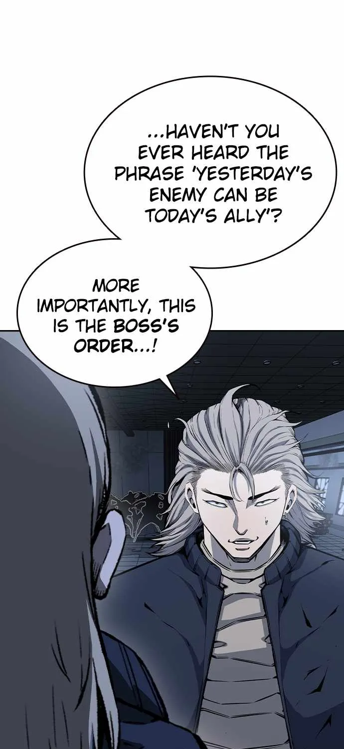 King Game Chapter 88 page 29 - 