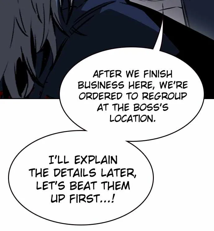 King Game Chapter 88 page 30 - 