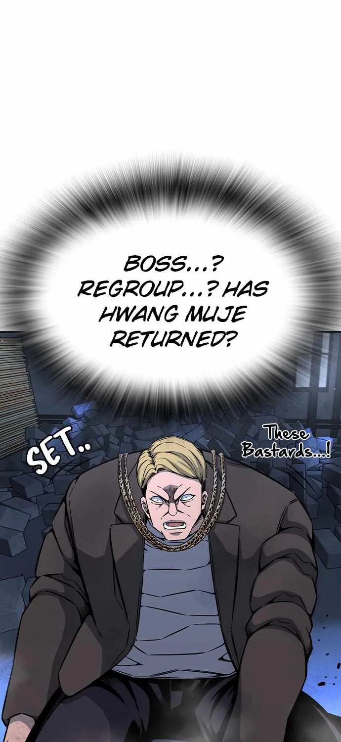 King Game Chapter 88 page 31 - 