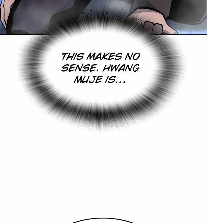 King Game Chapter 88 page 32 - 