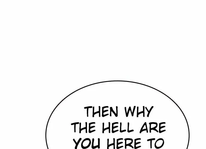 King Game Chapter 88 page 36 - 