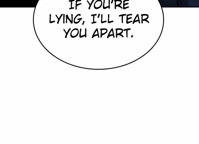King Game Chapter 88 page 38 - 