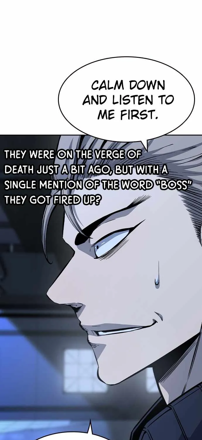 King Game Chapter 88 page 39 - 