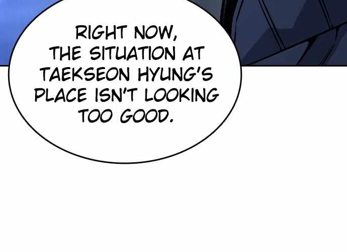 King Game Chapter 88 page 40 - 