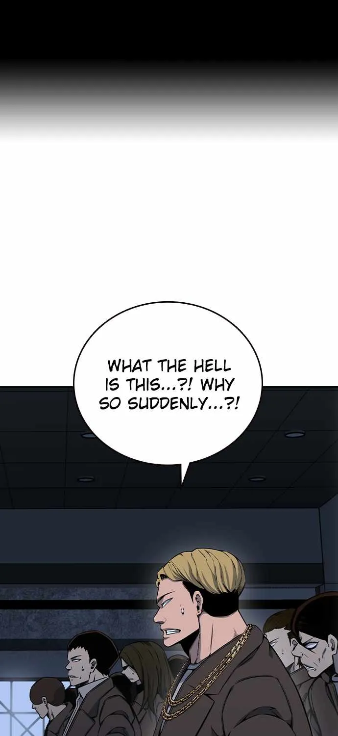 King Game Chapter 88 page 5 - 