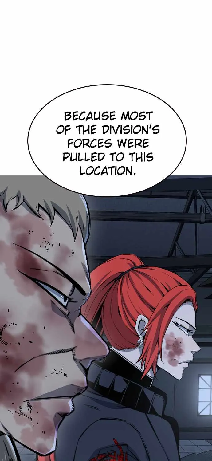 King Game Chapter 88 page 41 - 