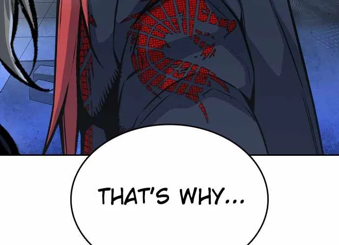 King Game Chapter 88 page 42 - 