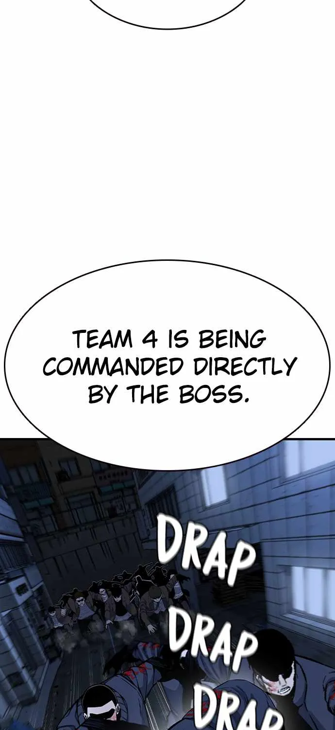 King Game Chapter 88 page 43 - 