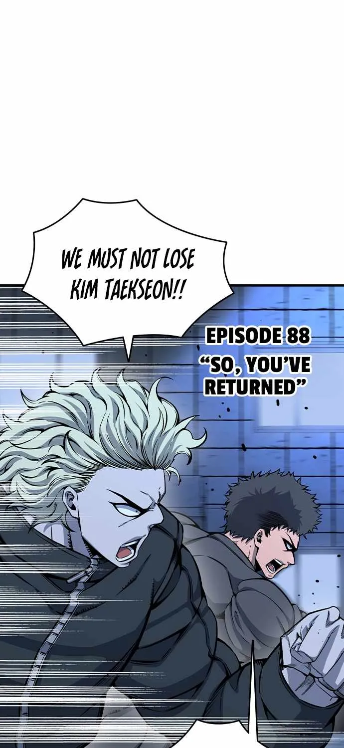 King Game Chapter 88 page 47 - 