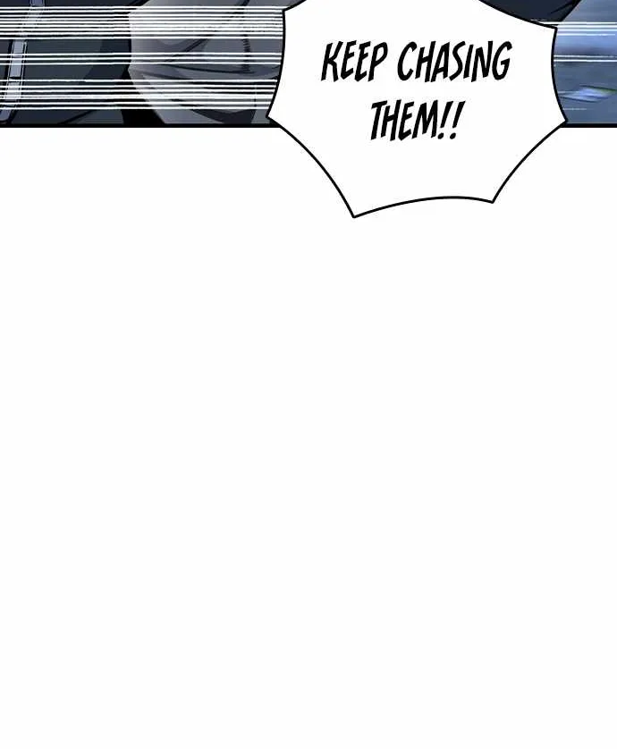 King Game Chapter 88 page 48 - 