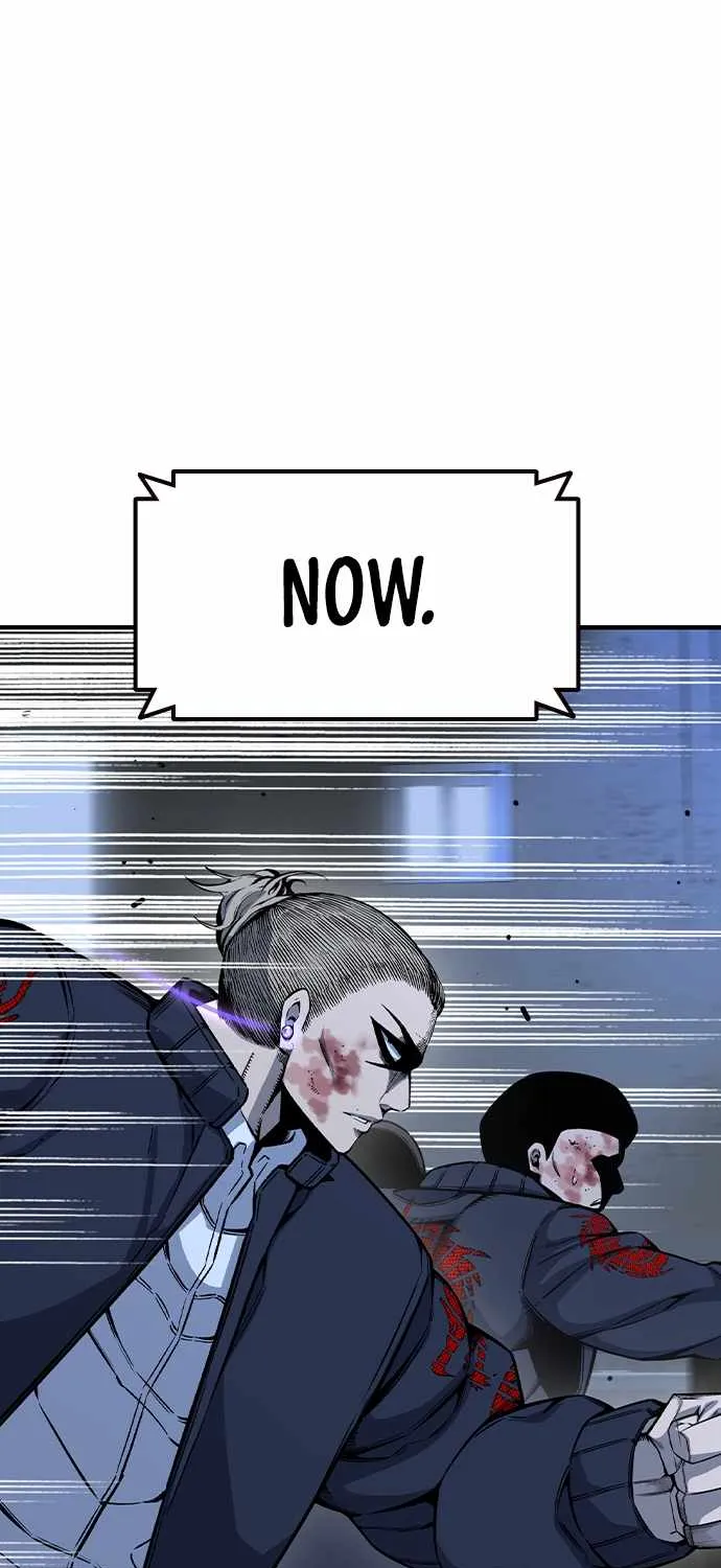 King Game Chapter 88 page 49 - 