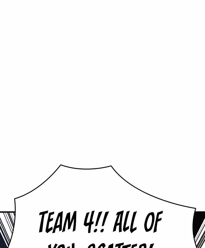 King Game Chapter 88 page 52 - 