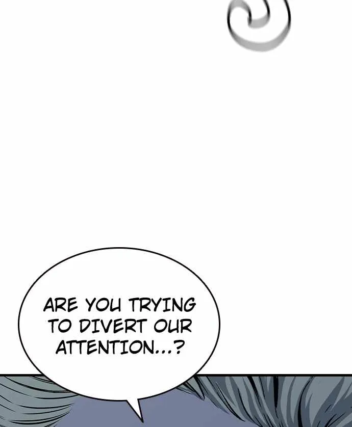 King Game Chapter 88 page 54 - 