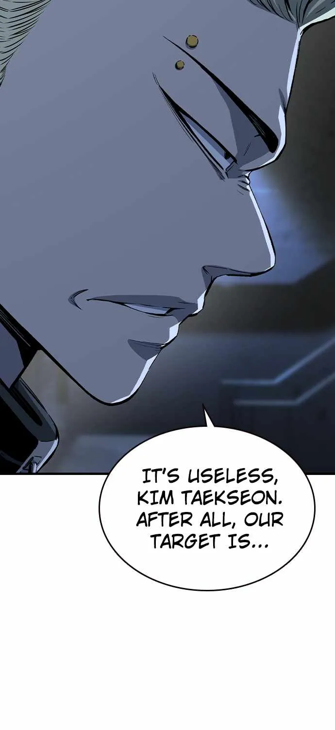 King Game Chapter 88 page 55 - 
