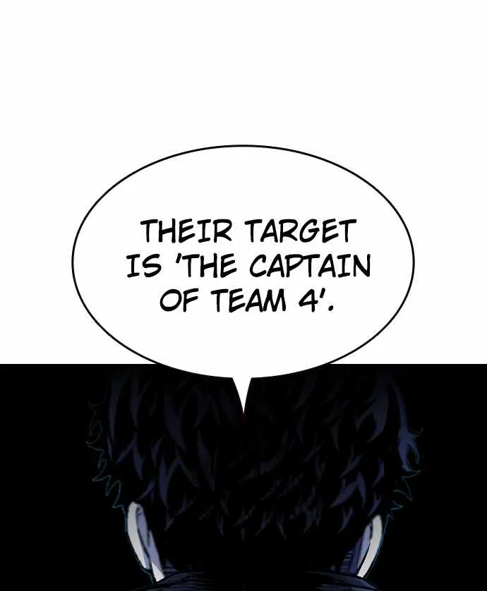 King Game Chapter 88 page 56 - 