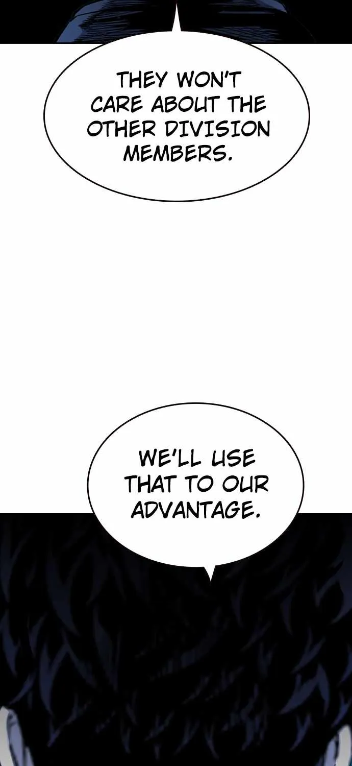 King Game Chapter 88 page 57 - 