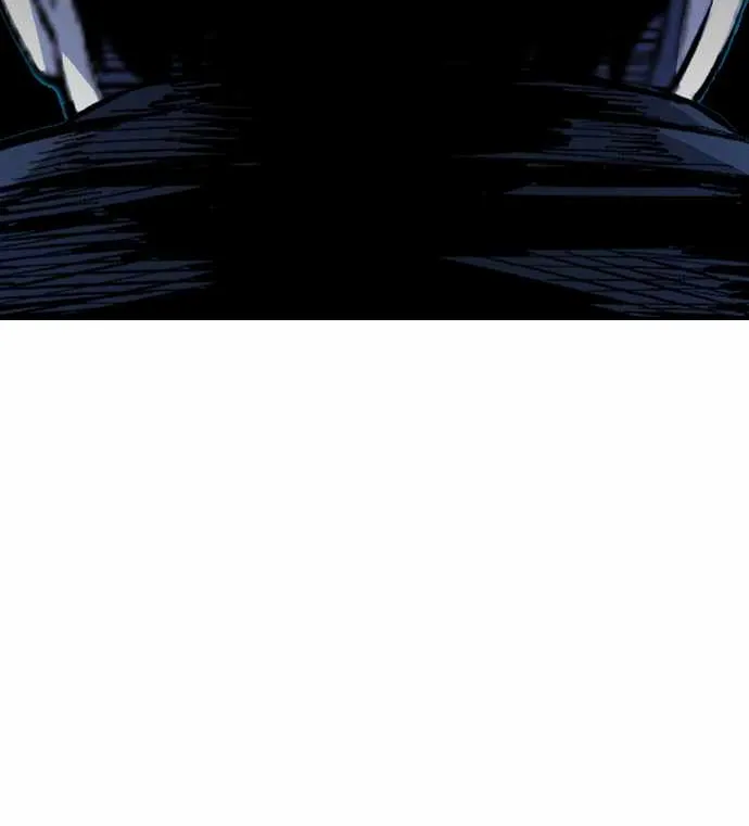 King Game Chapter 88 page 58 - 