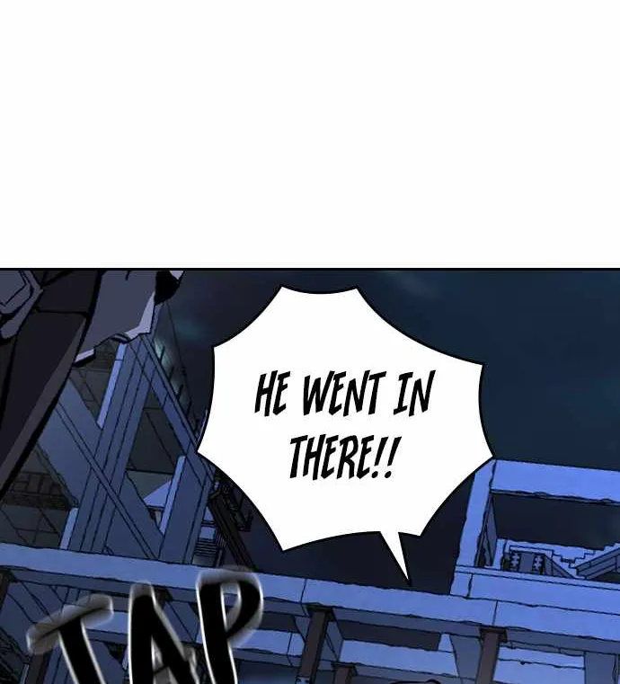 King Game Chapter 88 page 60 - 