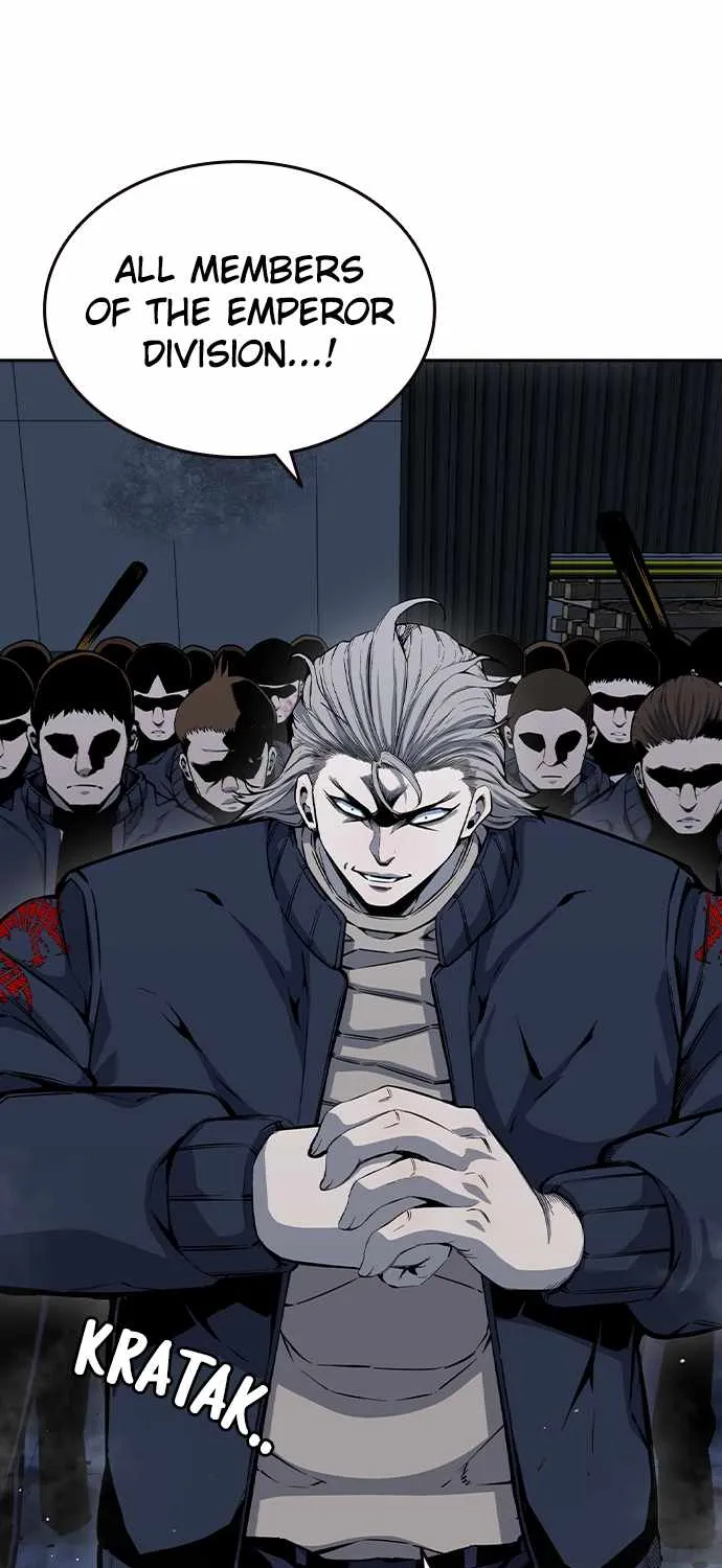 King Game Chapter 88 page 7 - 