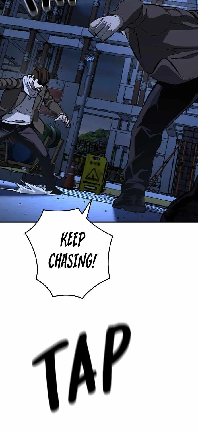 King Game Chapter 88 page 61 - 