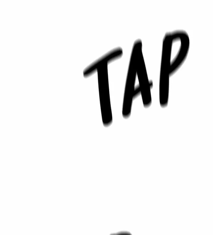 King Game Chapter 88 page 62 - 