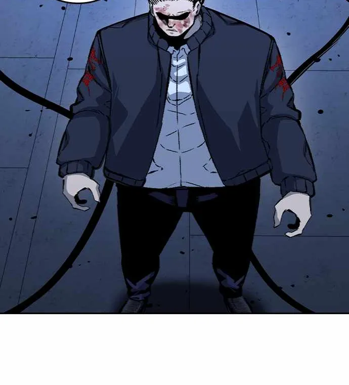 King Game Chapter 88 page 64 - 