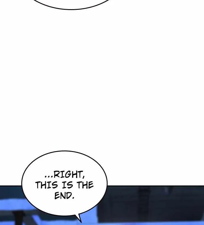King Game Chapter 88 page 66 - 